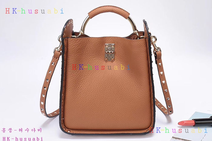 NEW �߷�Ƽ�� �Ż� ��Ʈ�� V 2A033-4