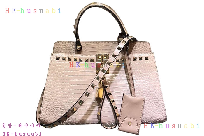 �ڹ̷��ޡ� �߷�Ƽ��  �Ż� ��Ʈ�� V 2A029