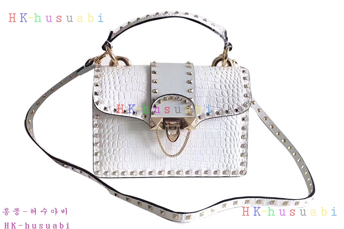 �ڹ̷��ޡ� �߷�Ƽ��  �Ż� ��Ʈ�� V 2A053-6