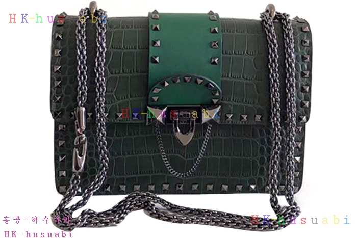 �ڹ̷��ޡ� �߷�Ƽ�� �Ż� ü�ι� V 2A037A