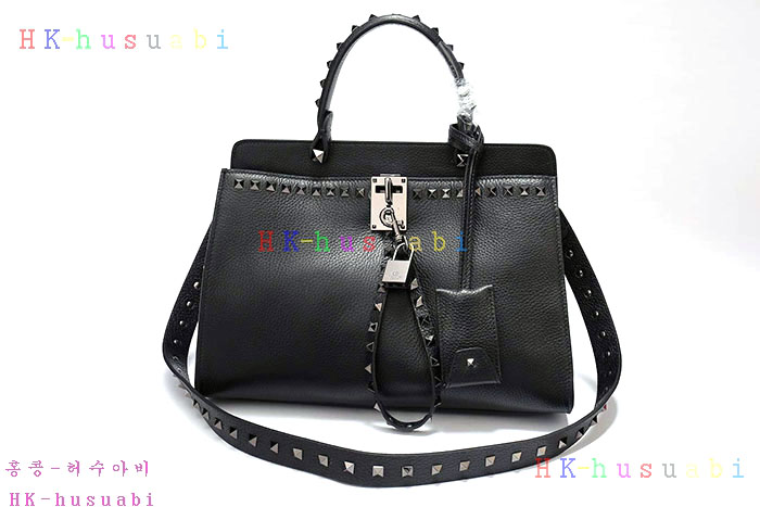 �ڹ̷��ޡ� �߷�Ƽ��  �Ż� ��Ʈ�� V 2A028-3