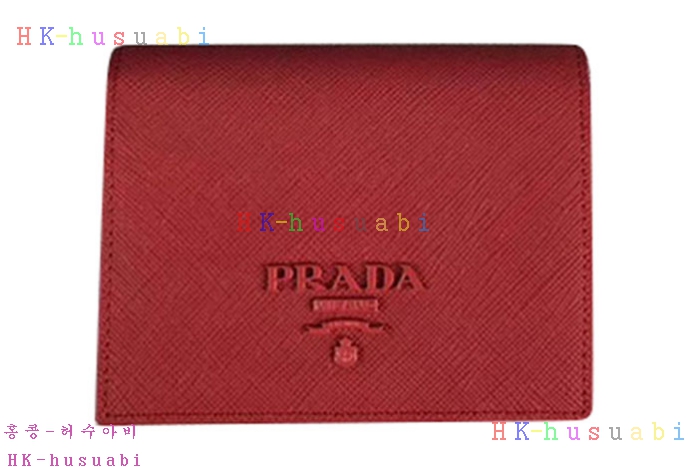 �ڹ̷��ޡ� ����� ���ǾƳ� ���� ������ P 1MV204-3