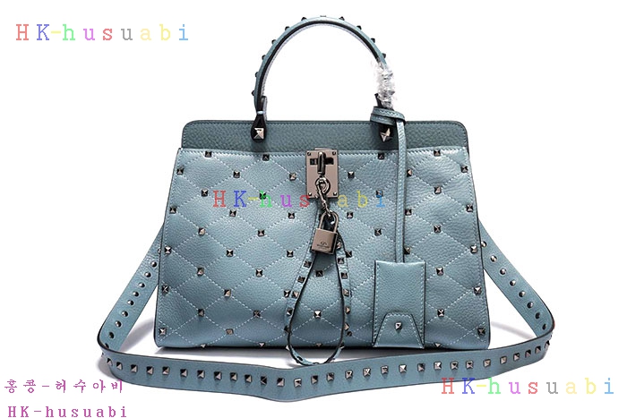 �ڹ̷��ޡ� �߷�Ƽ�� �Ż� ��Ʈ�� V 2A028-7