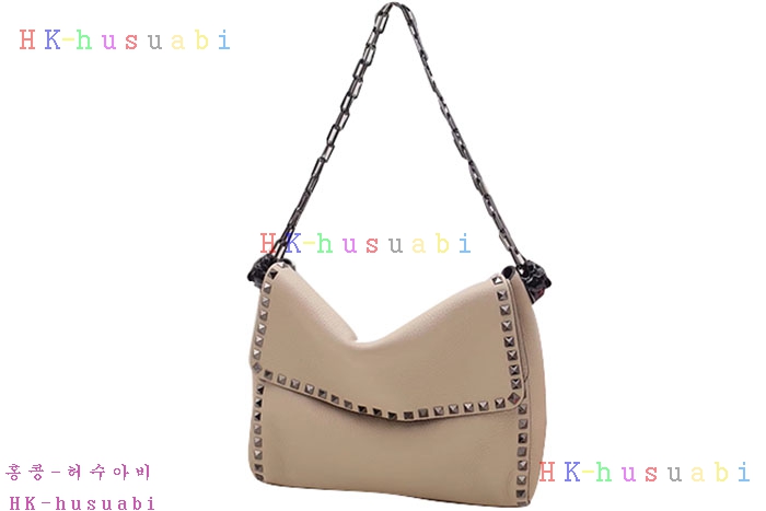 NEW �߷�Ƽ�� �Ż� ü�ι� V 02170-2