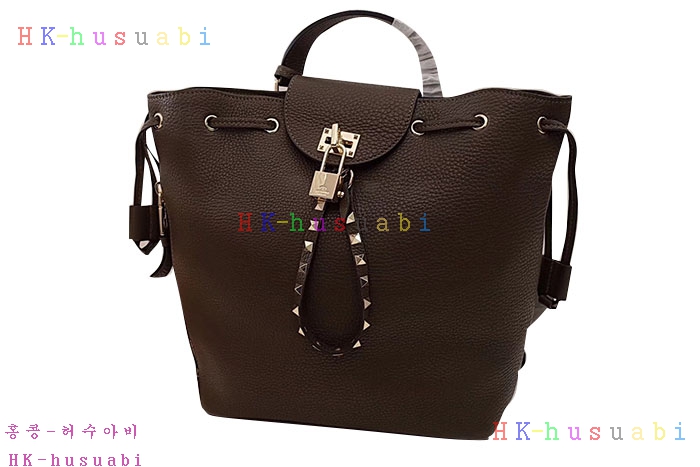 �ڹ̷��ޡ� �߷�Ƽ�� �Ż� ���� V 032 -2