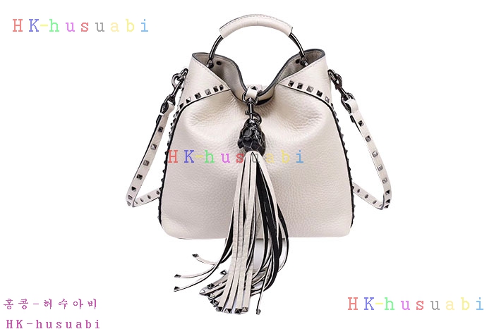 NEW �߷�Ƽ�� �Ż� ��Ʈ�� V 2A036-3