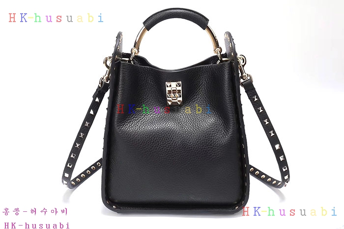 NEW �߷�Ƽ�� �Ż� ��Ʈ�� V 2A033