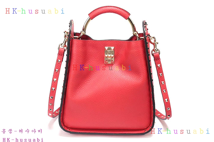 NEW �߷�Ƽ�� �Ż� ��Ʈ�� V 2A033-2