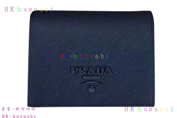 �ڹ̷��ޡ� ����� ���ǾƳ� ���� ������ P 1MV204-4