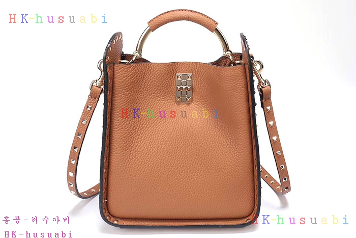 NEW �߷�Ƽ�� �Ż� ��Ʈ�� V 2A033-4