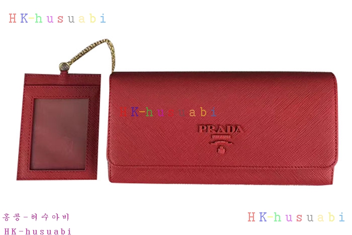 �ڹ̷��ޡ� ����� ���ǾƳ� ���� ������ P 1MH132-3