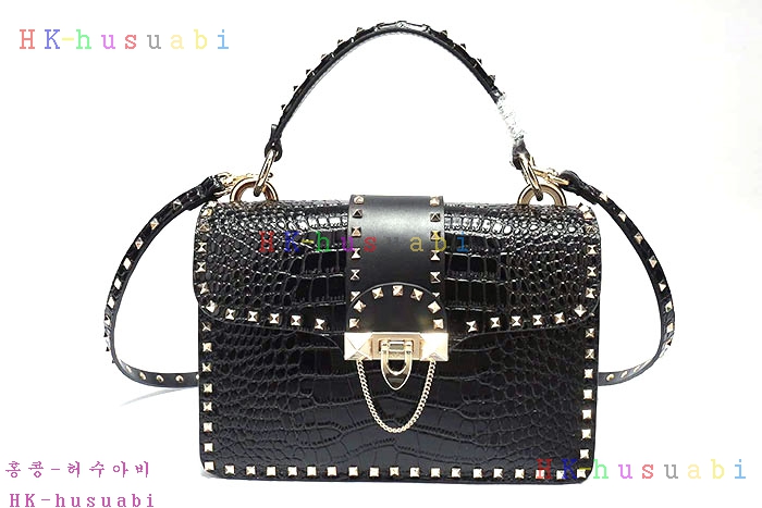 �ڹ̷��ޡ� �߷�Ƽ��  �Ż� ��Ʈ�� V 2A039