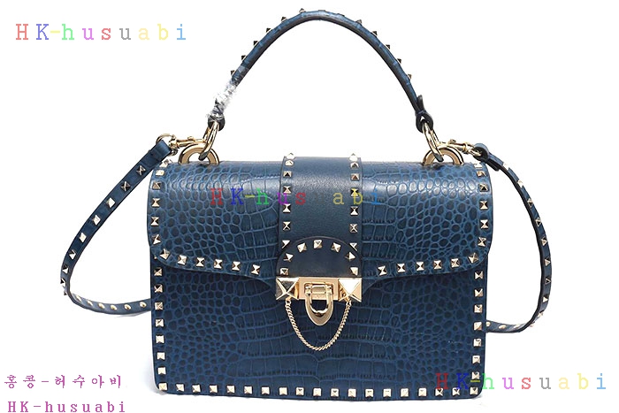 �ڹ̷��ޡ� �߷�Ƽ��  �Ż� ��Ʈ�� V 2A039-5