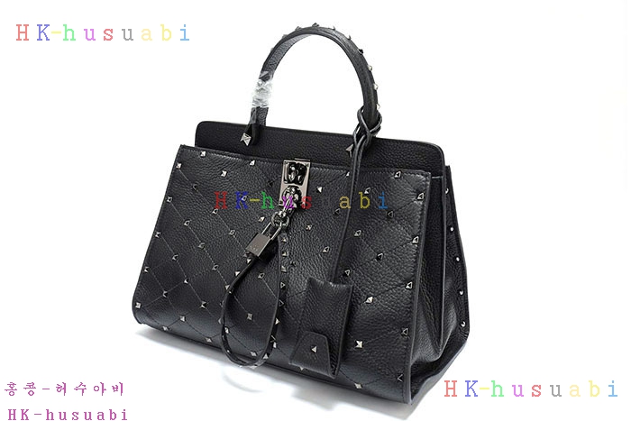 �ڹ̷��ޡ� �߷�Ƽ�� �Ż� ��Ʈ�� V 2A028-9