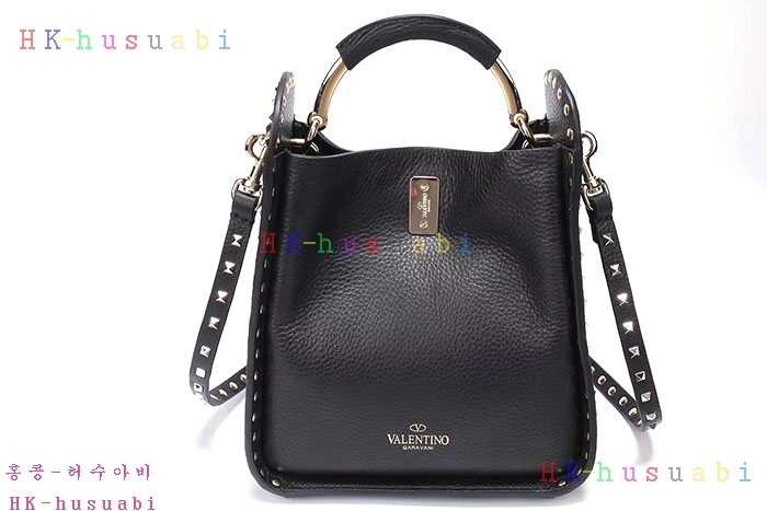 NEW �߷�Ƽ�� �Ż� ��Ʈ�� V 2A033