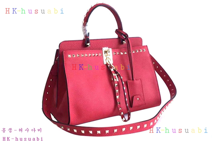 �ڹ̷��ޡ� �߷�Ƽ��  �Ż� ��Ʈ�� V 2A028-2