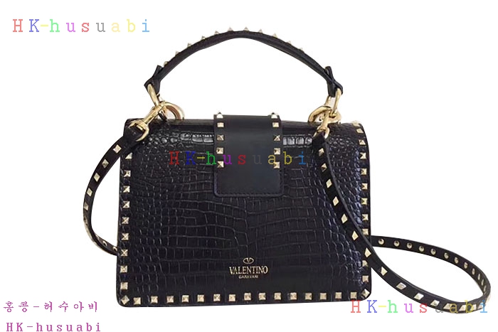 �ڹ̷��ޡ� �߷�Ƽ��  �Ż� ��Ʈ�� V 2A053-3