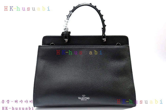 �ڹ̷��ޡ� �߷�Ƽ��  �Ż� ��Ʈ�� V 2A028-3