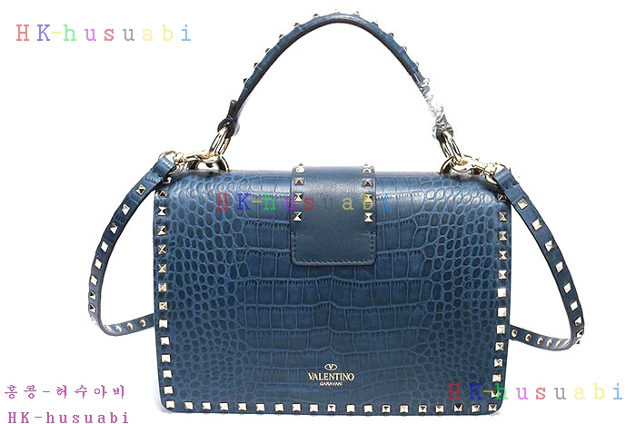 �ڹ̷��ޡ� �߷�Ƽ��  �Ż� ��Ʈ�� V 2A039-5