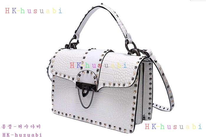 �ڹ̷��ޡ� �߷�Ƽ��  �Ż� ��Ʈ�� V 2A039-2