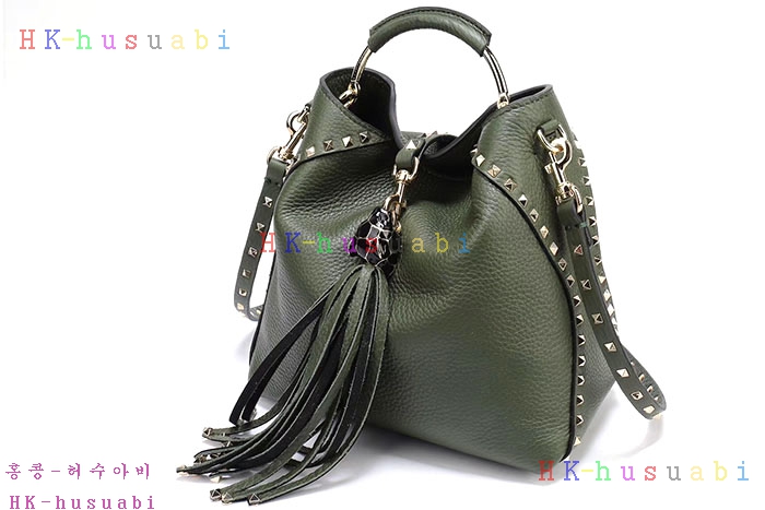 NEW �߷�Ƽ�� �Ż� ��Ʈ�� V 2A036-4