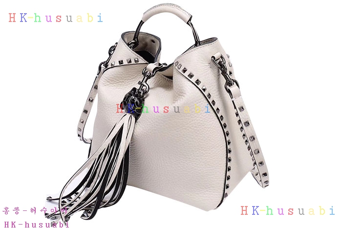 NEW �߷�Ƽ�� �Ż� ��Ʈ�� V 2A036-3