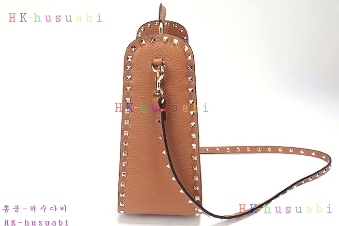 NEW �߷�Ƽ�� �Ż� ��Ʈ�� V 2A033-4