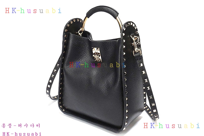 NEW �߷�Ƽ�� �Ż� ��Ʈ�� V 2A033