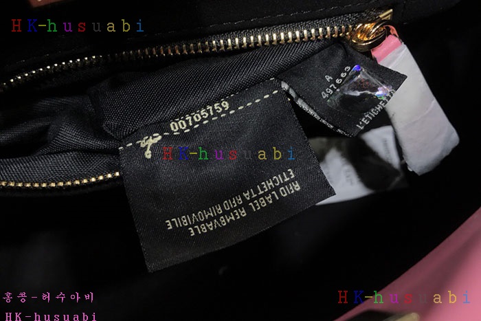 �ڹ̷��ޡ�  ��� ��ī�� �Ż�� F 8092