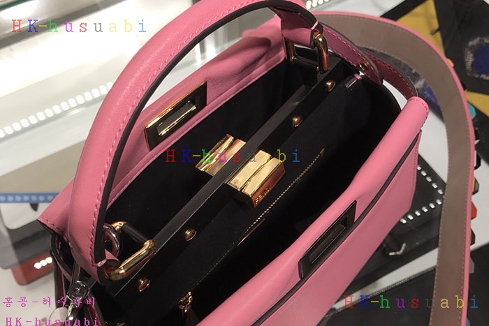 �ڹ̷��ޡ�  ��� ��ī�� �Ż�� F 8092