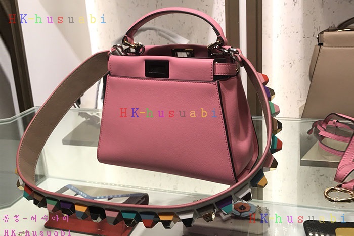 �ڹ̷��ޡ�  ��� ��ī�� �Ż�� F 8092