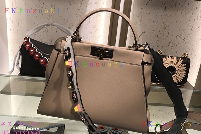 �ڹ̷��ޡ�  ��� ��ī�� �Ż�� F 8092-3