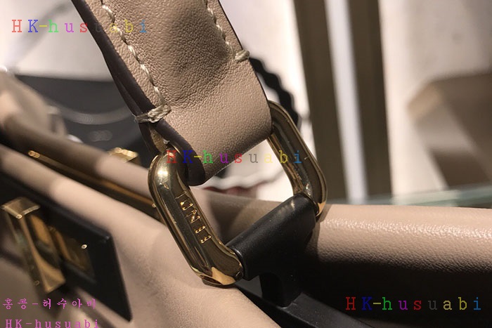 �ڹ̷��ޡ�  ��� ��ī�� �Ż�� F 8092-3