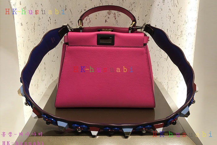 �ڹ̷��ޡ�  ��� ��ī�� �Ż�� F 8092-2