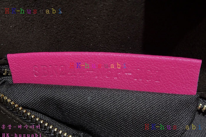 �ڹ̷��ޡ�  ��� ��ī�� �Ż�� F 8092-2