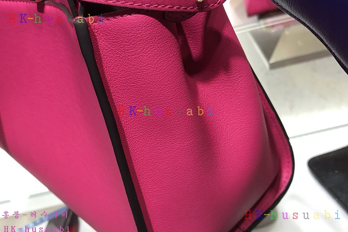 �ڹ̷��ޡ�  ��� ��ī�� �Ż�� F 8092-2