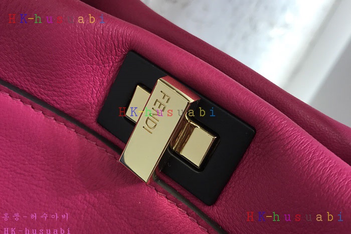 �ڹ̷��ޡ�  ��� ��ī�� �Ż�� F 8092-2