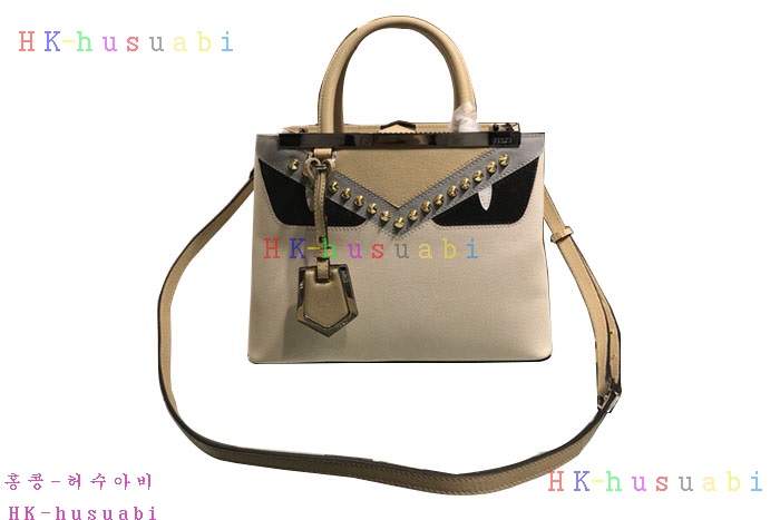 �ڹ̷��ޡ�  ��� ���긣 �Ż�� F 8808-1