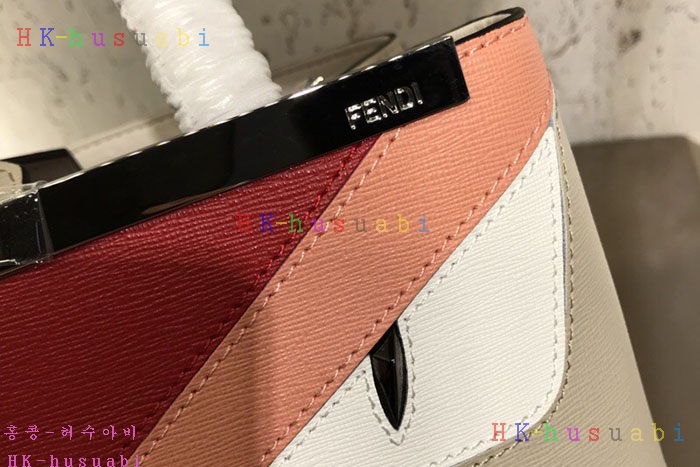 �ڹ̷��ޡ�  ��� ���긣 �Ż�� F 8808-1-3