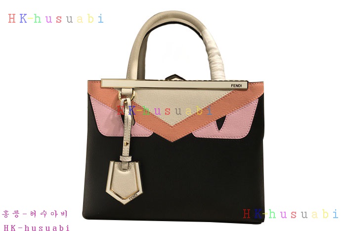 �ڹ̷��ޡ�  ��� ���긣 �Ż�� F 8808-1-4