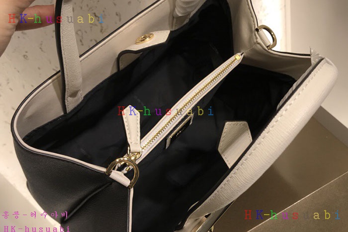 �ڹ̷��ޡ�  ��� ���긣 �Ż�� F 8808-1-4