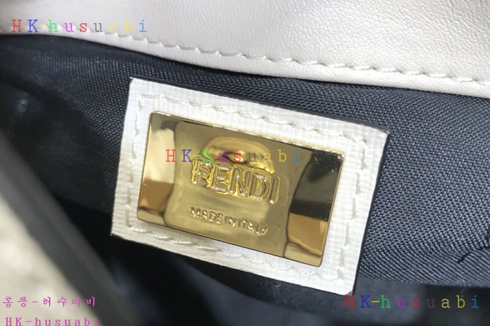 �ڹ̷��ޡ�  ��� ���긣 �Ż�� F 8808-1-4