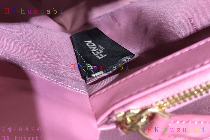 �ڹ̷��ޡ�  ��� ���긣 �Ż�� F 8808-1-5