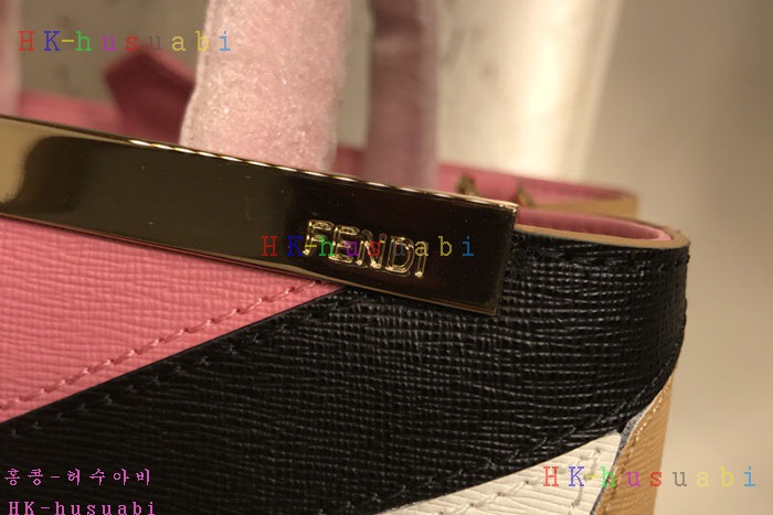 �ڹ̷��ޡ�  ��� ���긣 �Ż�� F 8808-1-5