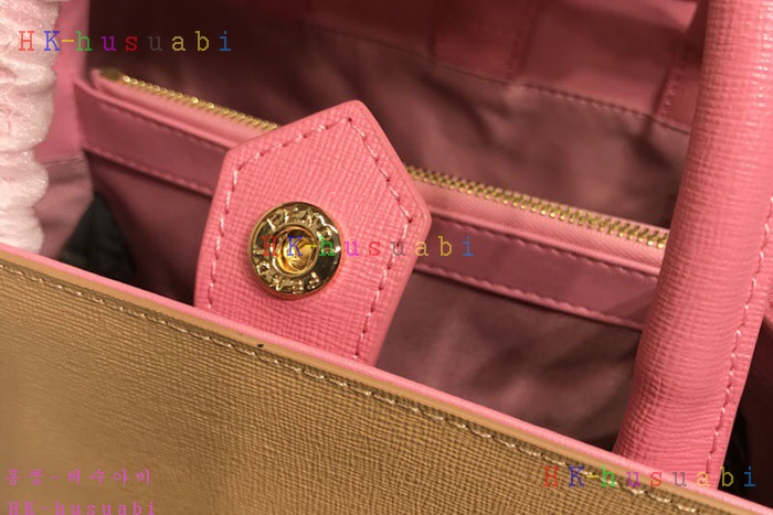 �ڹ̷��ޡ�  ��� ���긣 �Ż�� F 8808-1-5