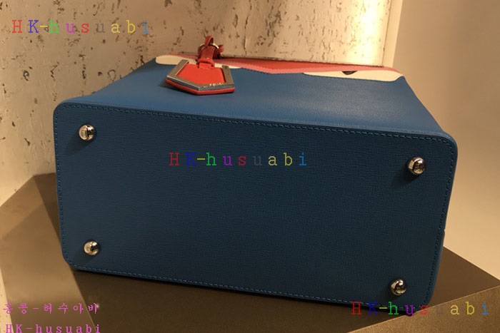 �ڹ̷��ޡ�  ��� ���긣 �Ż�� F 8808-1-6