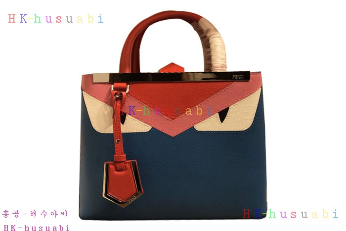 �ڹ̷��ޡ�  ��� ���긣 �Ż�� F 8808-1-6