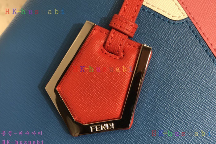 �ڹ̷��ޡ�  ��� ���긣 �Ż�� F 8808-1-6