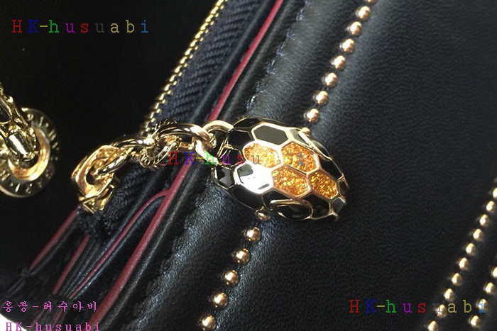 �ڹ̷��ޡ� �Ұ��� ������� �������� B B284173