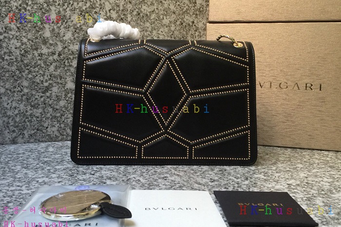 �ڹ̷��ޡ� �Ұ��� ������� �������� B B284173